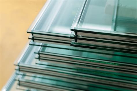 Double pane window replacement glass. Things To Know About Double pane window replacement glass. 